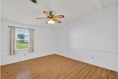 622 Jennifer Drive, The Villages, FL 32159 - Photo 16