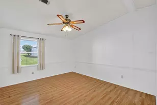 622 Jennifer Dr, The Villages, FL 32159 - Photo 16