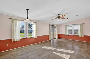 622 Jennifer Dr, The Villages, FL 32159 - Photo 10