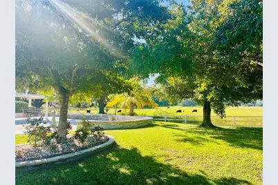 9669 SE 49th Terrace, Webster, FL 33597 - Photo 8