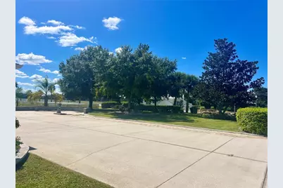 9669 SE 49th Terrace, Webster, FL 33597 - Photo 4