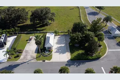 9669 SE 49th Terrace, Webster, FL 33597 - Photo 16