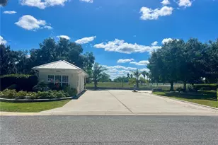 9669 SE 49th Terrace, Webster, FL 33597 - Photo 1