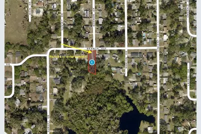 696 N Sunset Drive, Mount Dora, FL 32757 - Photo 24