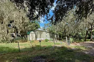 696 N Sunset Dr, Mount Dora, FL 32757 - Photo 6