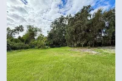 696 N Sunset Drive, Mount Dora, FL 32757 - Photo 18