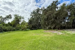 696 N Sunset Dr, Mount Dora, FL 32757 - Photo 18