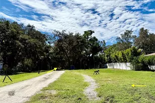 696 N Sunset Dr, Mount Dora, FL 32757 - Photo 22