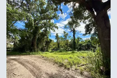 696 N Sunset Drive, Mount Dora, FL 32757 - Photo 14