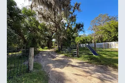 696 N Sunset Drive, Mount Dora, FL 32757 - Photo 2