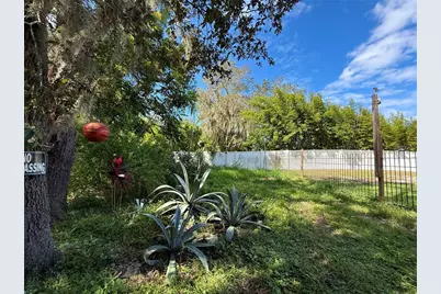 696 N Sunset Drive, Mount Dora, FL 32757 - Photo 4