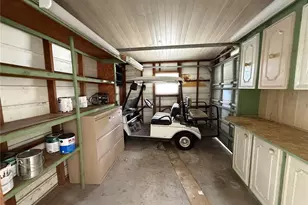 4 E Quail Run, Wildwood, FL 34785 - Photo 24