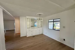 4 E Quail Run, Wildwood, FL 34785 - Photo 8