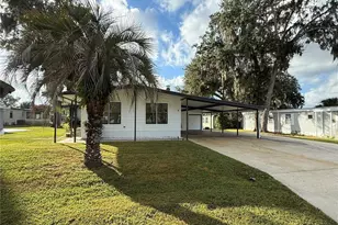 4 E Quail Run, Wildwood, FL 34785 - Photo 2