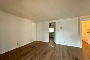 4 E Quail Run, Wildwood, FL 34785 - Photo 18