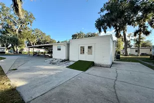 4 E Quail Run, Wildwood, FL 34785 - Photo 26