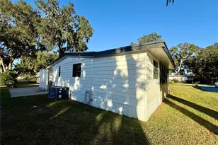 4 E Quail Run, Wildwood, FL 34785 - Photo 28