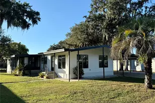 4 E Quail Run, Wildwood, FL 34785 - Photo 1