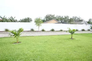 10337 Church Hammock Rd, Leesburg, FL 34788 - Photo 20