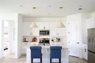 10337 Church Hammock Rd, Leesburg, FL 34788 - Photo 2