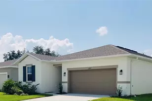 10337 Church Hammock Rd, Leesburg, FL 34788 - Photo 1