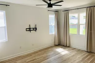 10337 Church Hammock Rd, Leesburg, FL 34788 - Photo 16