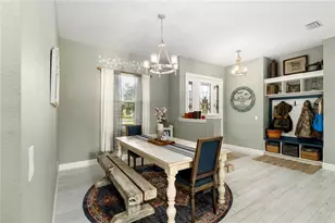 35638 Calla Ct, Leesburg, FL 34788 - Photo 18