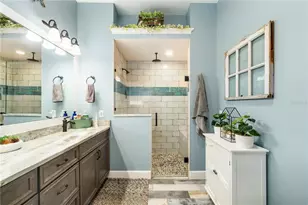 35638 Calla Ct, Leesburg, FL 34788 - Photo 24