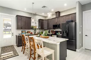 35638 Calla Ct, Leesburg, FL 34788 - Photo 18