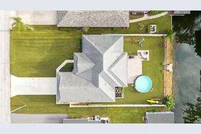 35638 Calla Court, Leesburg, FL 34788 - Photo 14