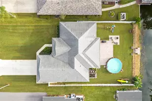 35638 Calla Ct, Leesburg, FL 34788 - Photo 14