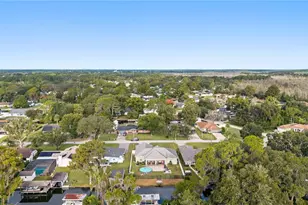 35638 Calla Ct, Leesburg, FL 34788 - Photo 2