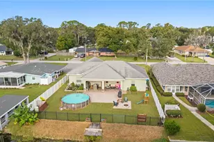 35638 Calla Ct, Leesburg, FL 34788 - Photo 44