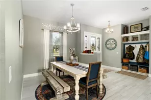 35638 Calla Ct, Leesburg, FL 34788 - Photo 26