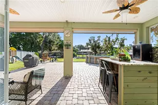 35638 Calla Ct, Leesburg, FL 34788 - Photo 4