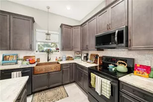 35638 Calla Ct, Leesburg, FL 34788 - Photo 20