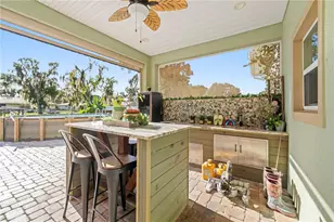 35638 Calla Ct, Leesburg, FL 34788 - Photo 10