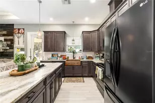 35638 Calla Ct, Leesburg, FL 34788 - Photo 14