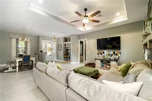 35638 Calla Ct, Leesburg, FL 34788 - Photo 22