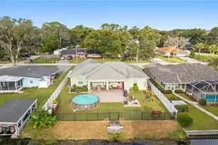 35638 Calla Ct, Leesburg, FL 34788 - Photo 30