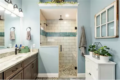 35638 Calla Court, Leesburg, FL 34788 - Photo 36