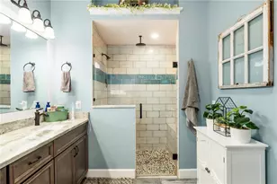 35638 Calla Ct, Leesburg, FL 34788 - Photo 36