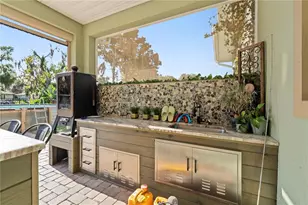 35638 Calla Ct, Leesburg, FL 34788 - Photo 26