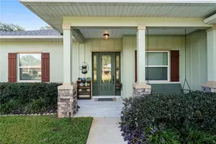 35638 Calla Ct, Leesburg, FL 34788 - Photo 6