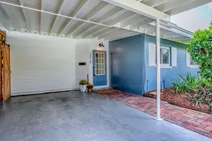 3018 Northwood Blvd, Winter Park, FL 32789 - Photo 42