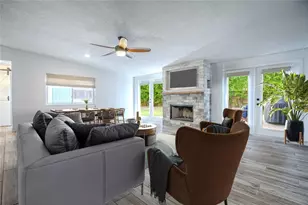 3018 Northwood Blvd, Winter Park, FL 32789 - Photo 2