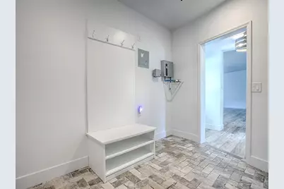 3018 Northwood Boulevard, Winter Park, FL 32789 - Photo 34