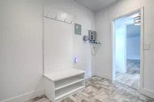 3018 Northwood Blvd, Winter Park, FL 32789 - Photo 34