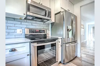 3018 Northwood Boulevard, Winter Park, FL 32789 - Photo 10