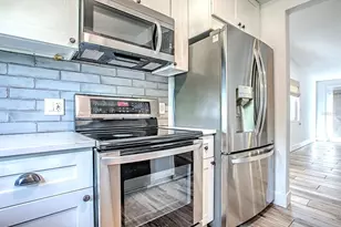 3018 Northwood Blvd, Winter Park, FL 32789 - Photo 10